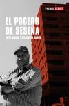 El Pocero de Seseña