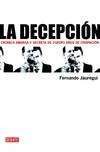 La decepción