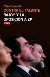 Contra el talante