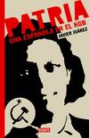 Patria