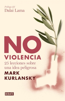 No violencia