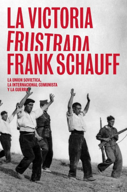 La victoria frustrada