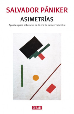Asimetrías