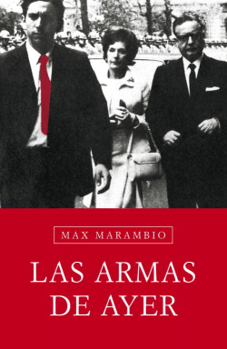Las armas de ayer