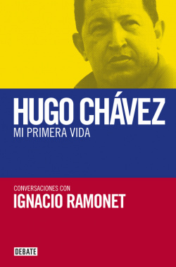 Hugo Chavez