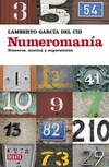 Numeromanía