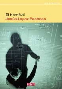El homóvil o la desorbitación