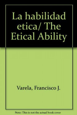 LA HABILIDAD ETICA