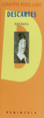 DESCARTES