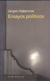ENSAYOS POLITICOS