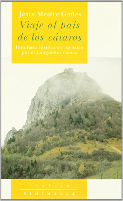 VIAJE AL PAIS DE LOS CATAROS