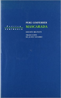 MASCARADA