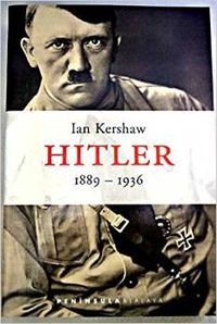 Hitler.