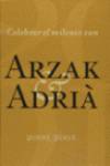 Celebrar el milenio con Arzak y Adria