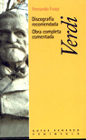 VERDI