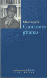 CANCIONES GITANAS