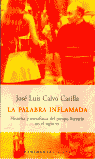 PALABRA INFLAMADA, LA