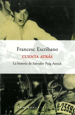 Cuenta atrás