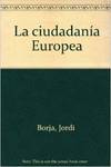 La Ciudadanía Europea