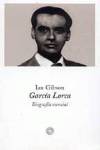 García Lorca