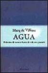 Agua
