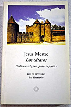 Los cátaros