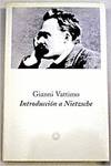Introducción a Nietzche