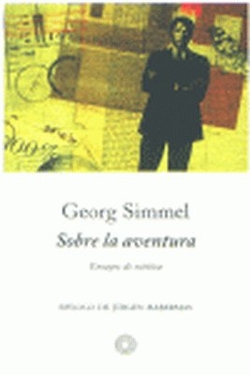 Sobre la aventura