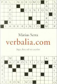 verbalia.com