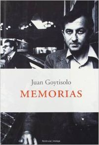 Memorias