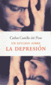 Un estudio sobre la depresión
