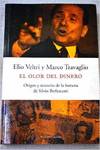El olor del dinero