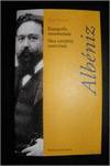 Albéniz.