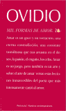 Mil formas de amor