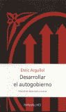 Desarrollar el autogobierno