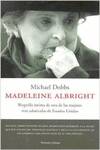 Madeleine Albright.