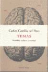 Temas.