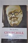 Churchill
