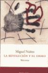 La revolución y el deseo.