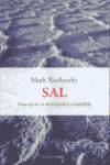 Sal.