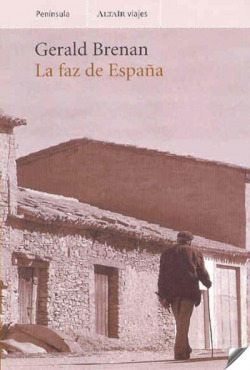 La faz de España