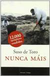 Nunca máis