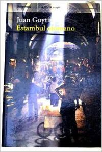 Estambul otomano