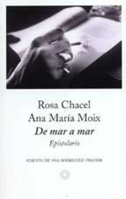 DE MAR A MAR