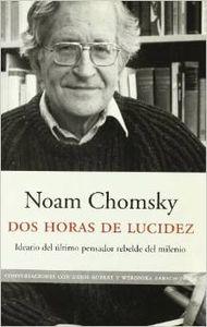 Dos horas de lucidez