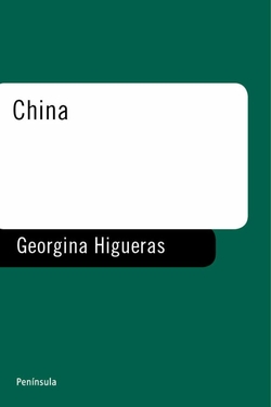 China.