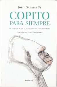 Copito para siempre