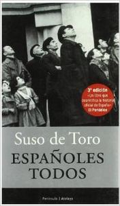 Españoles todos