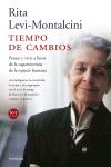 Tiempo de cambios