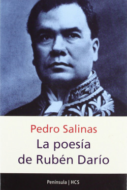 La poesía de Rubén Darío